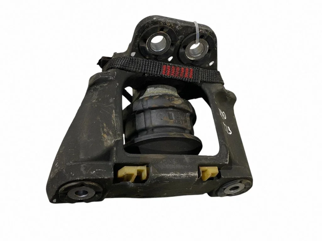 Engine mount bracket – Volvo XC90 (2014-)