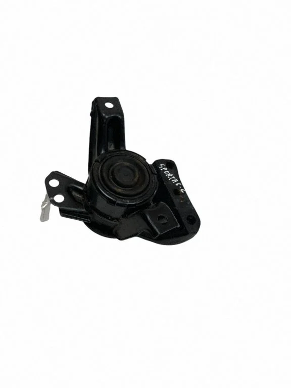 Poduszka silnika 21810D9200