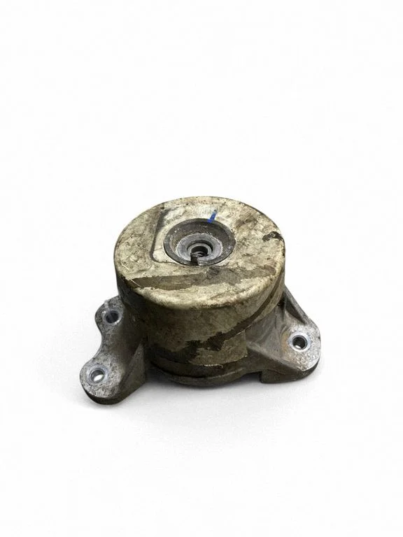 Engine mount bracket A2532401000