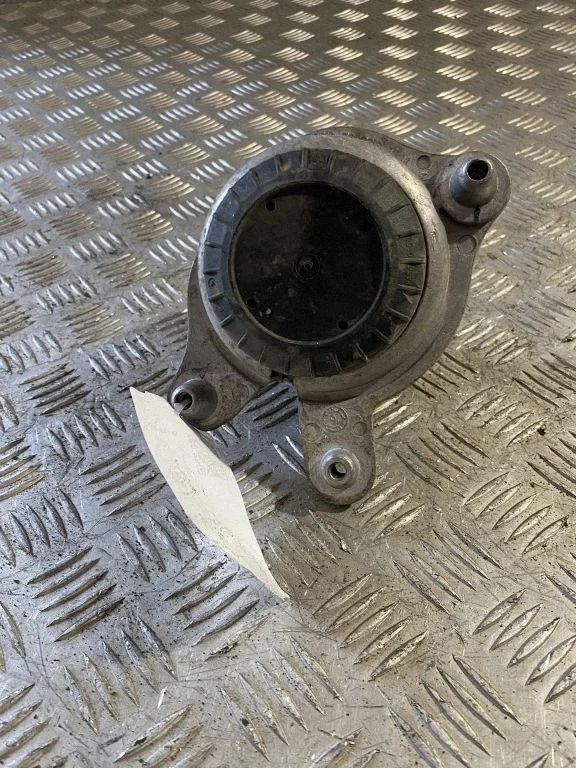 Mootoripadi A2132400600