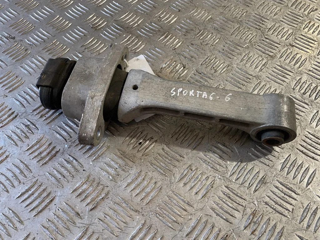 Poduszka silnika 21957D9000