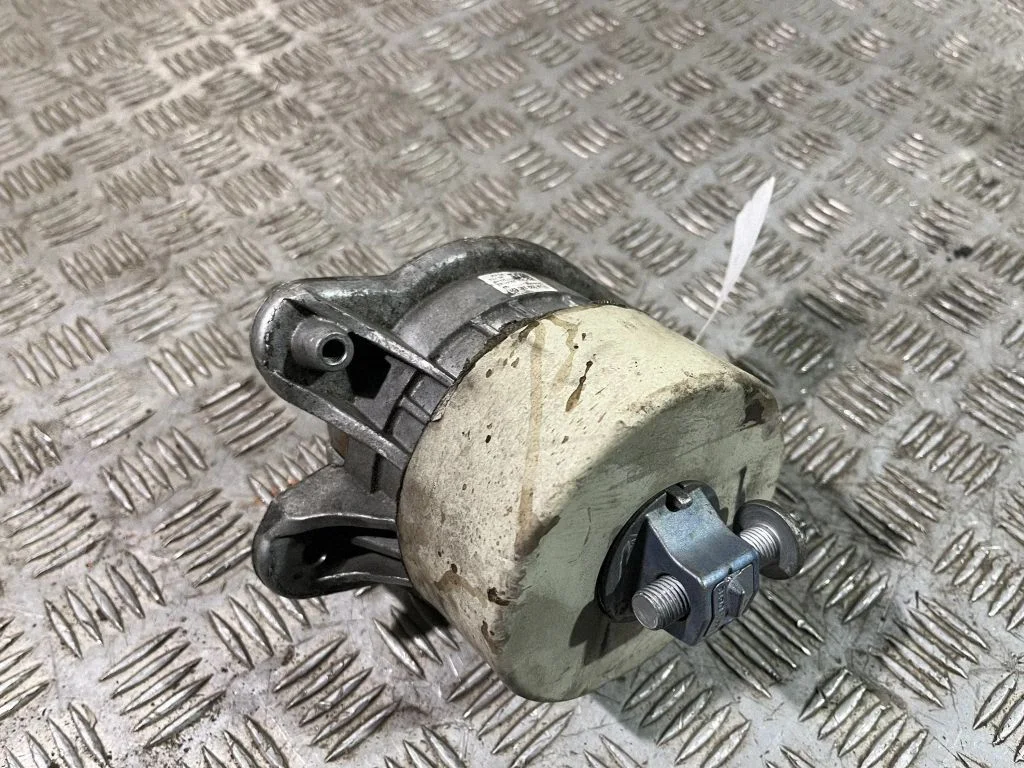 Mootoripadi A2222408217