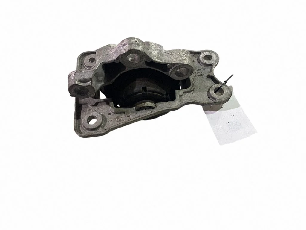 Engine mount bracket 32255205