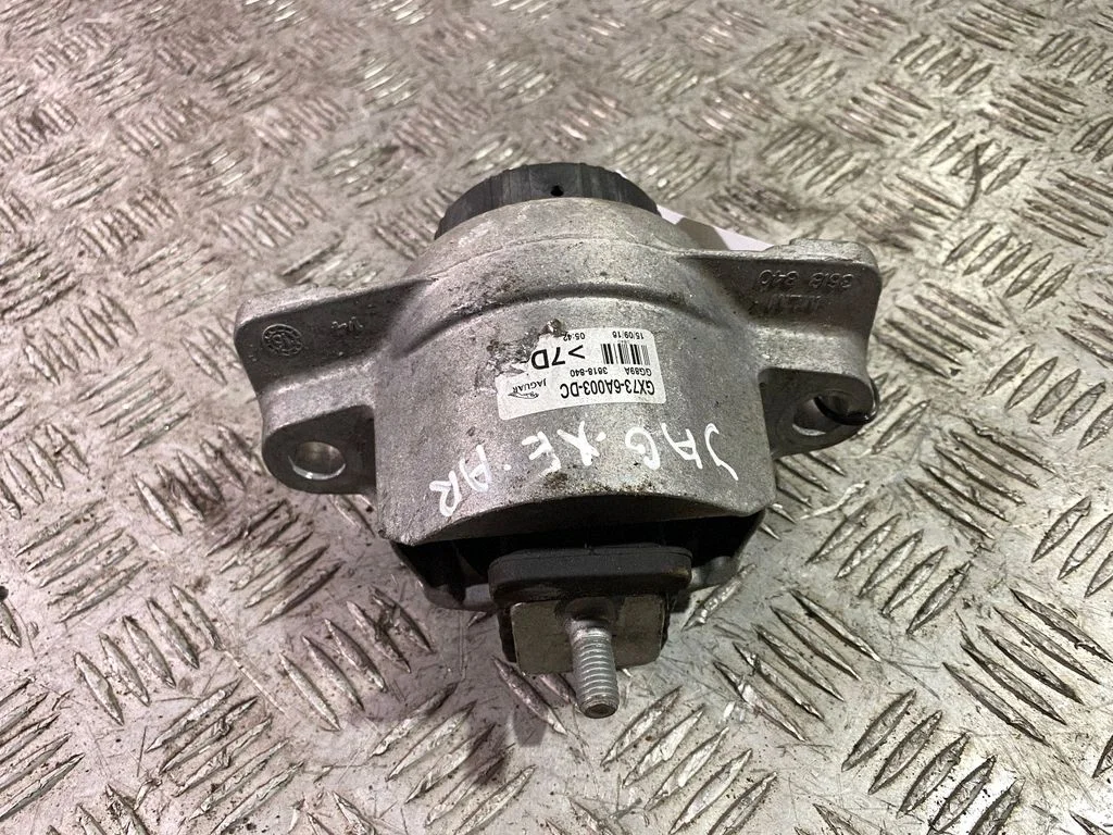 Poduszka silnika GX736A003DC