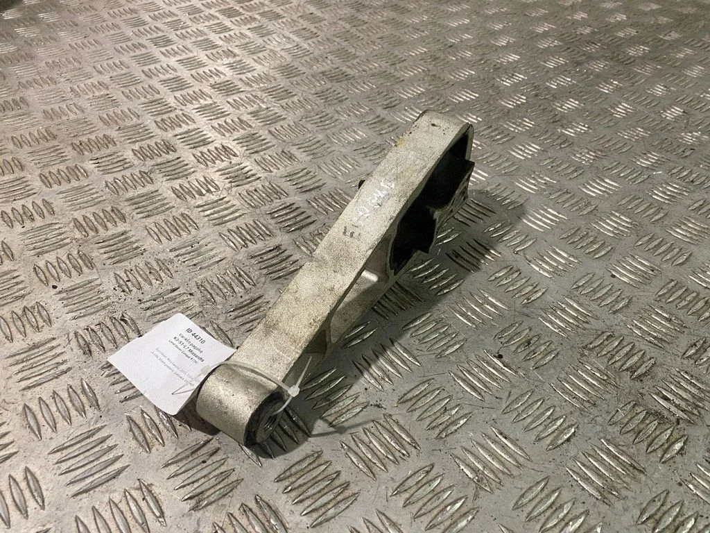 Mootoripadi K8D26P082AB