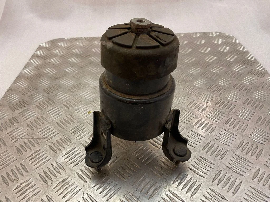 Mootoripadi