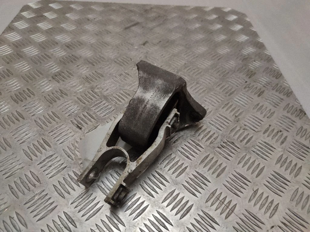 Mootoripadi – Volvo XC90 (2014-)
