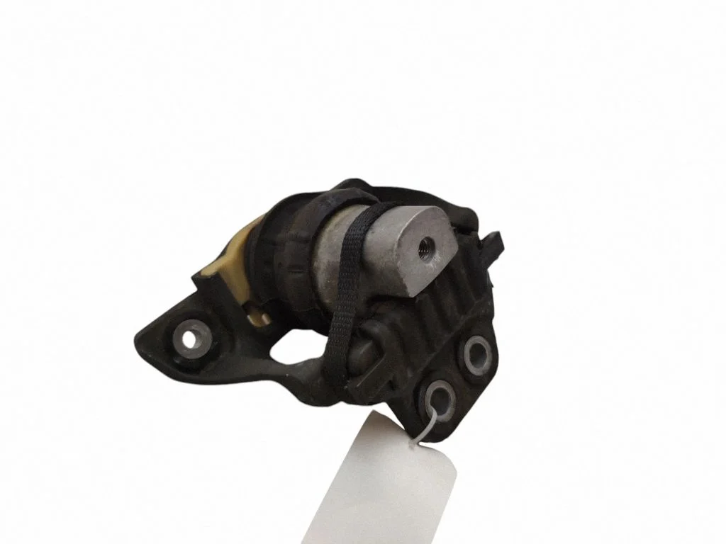Mootoripadi 26008326F22