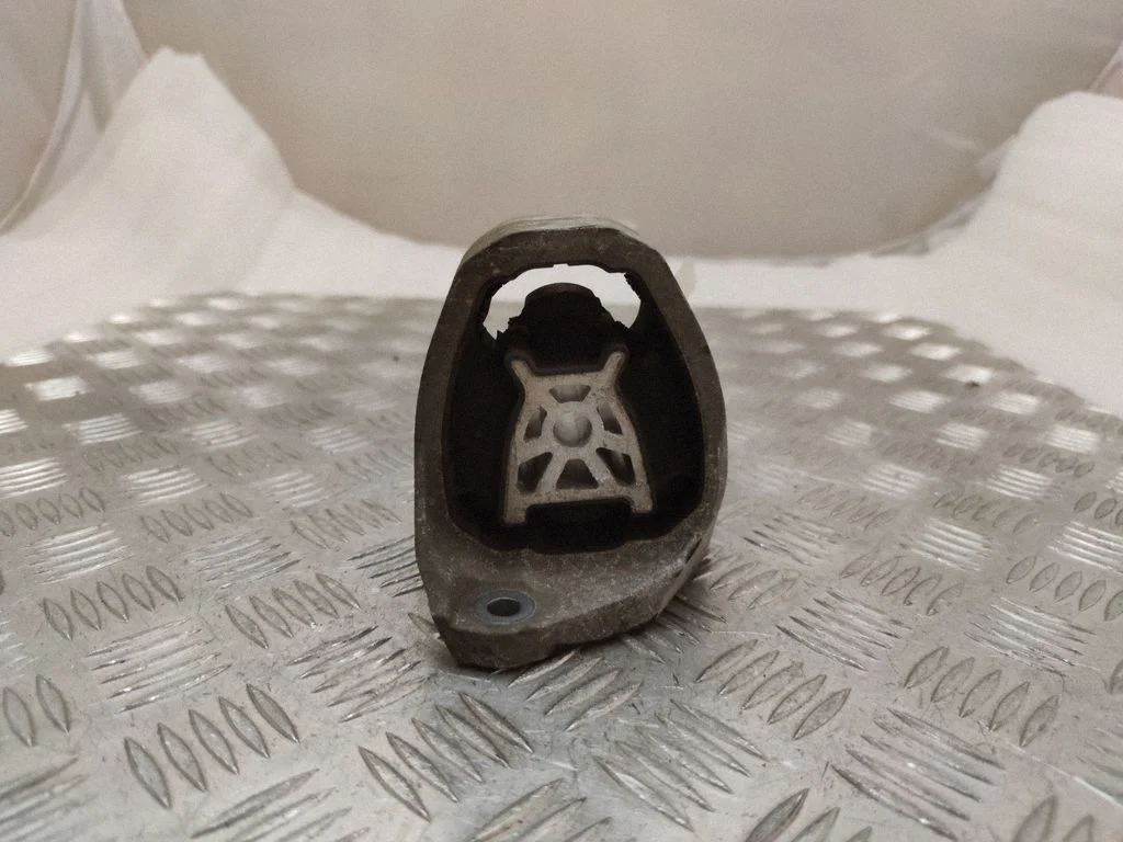 Mootoripadi 31330592