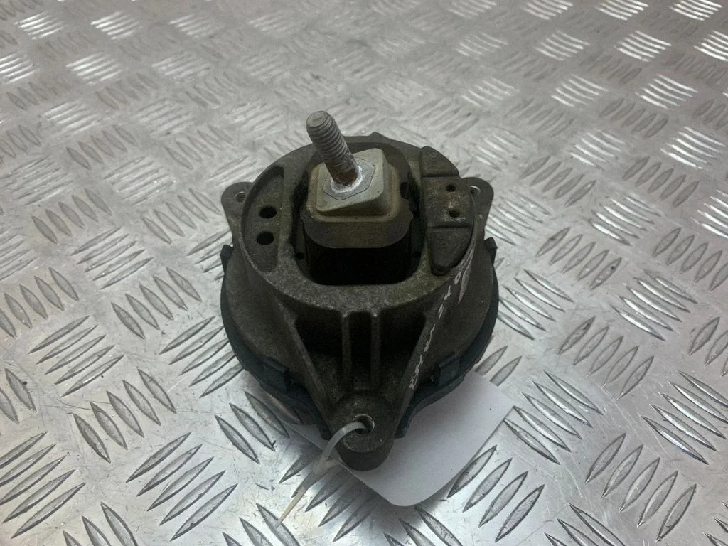 Mootoripadi 6855459