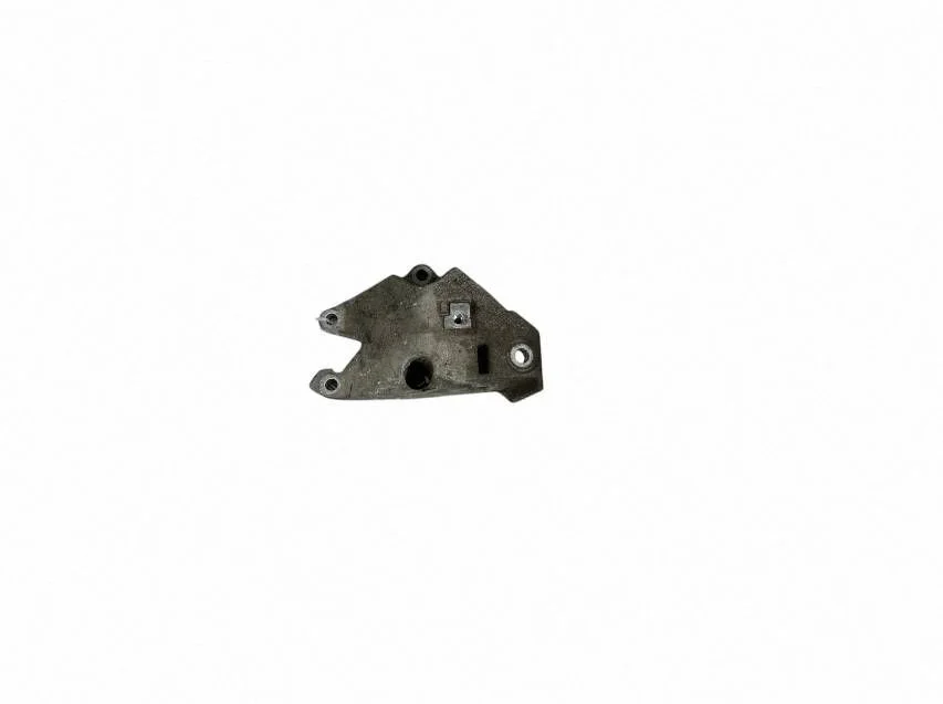 Engine mounting bracket – BMW 3 Series G20 G21 (2019-)