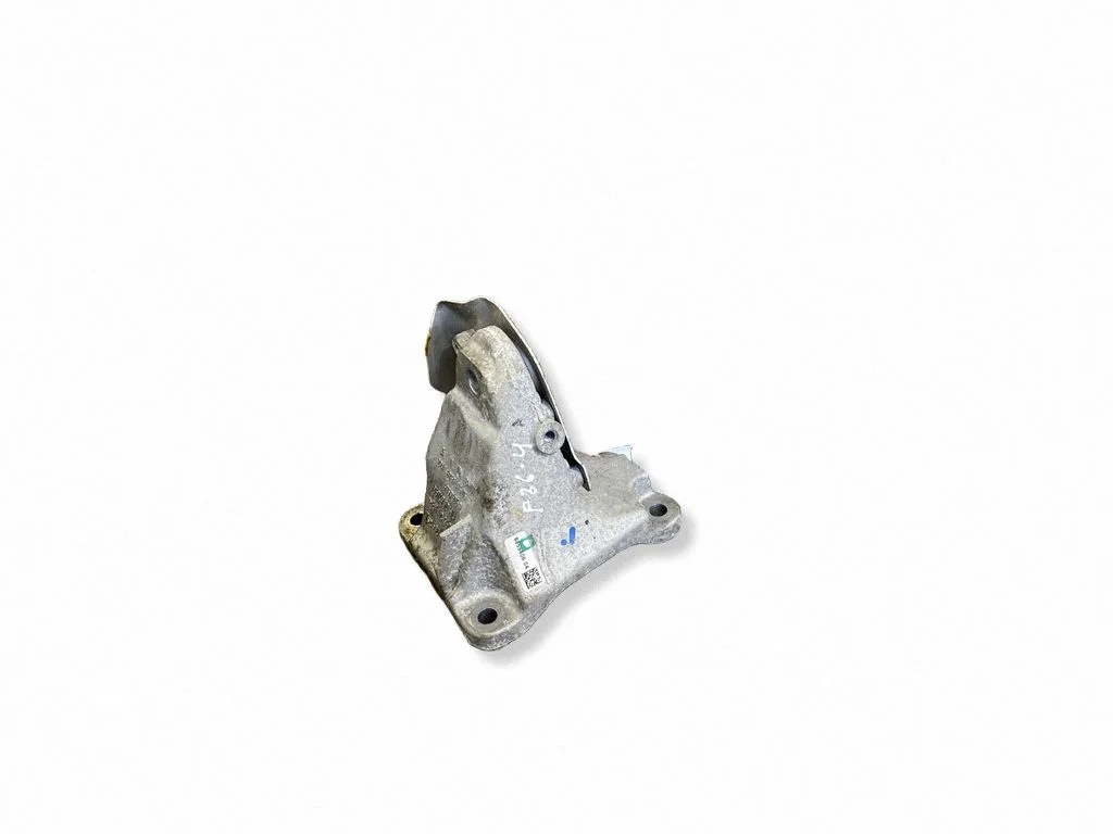 Engine mounting bracket 6859416