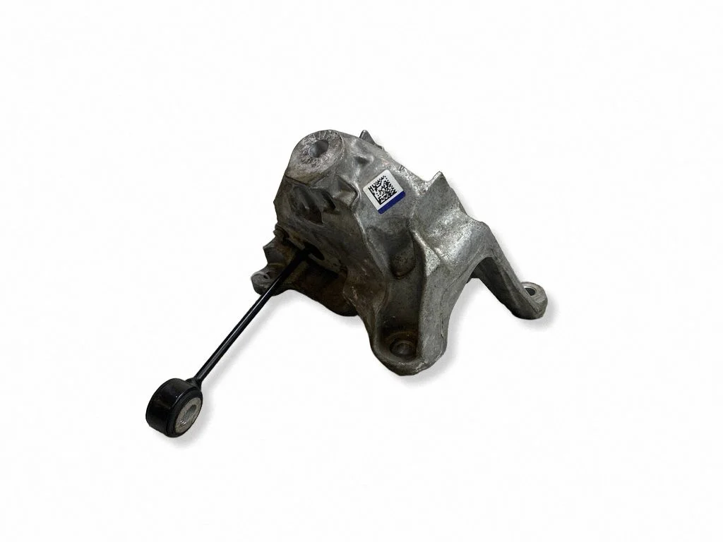 Mootori kinnituskronstein 80A199307D