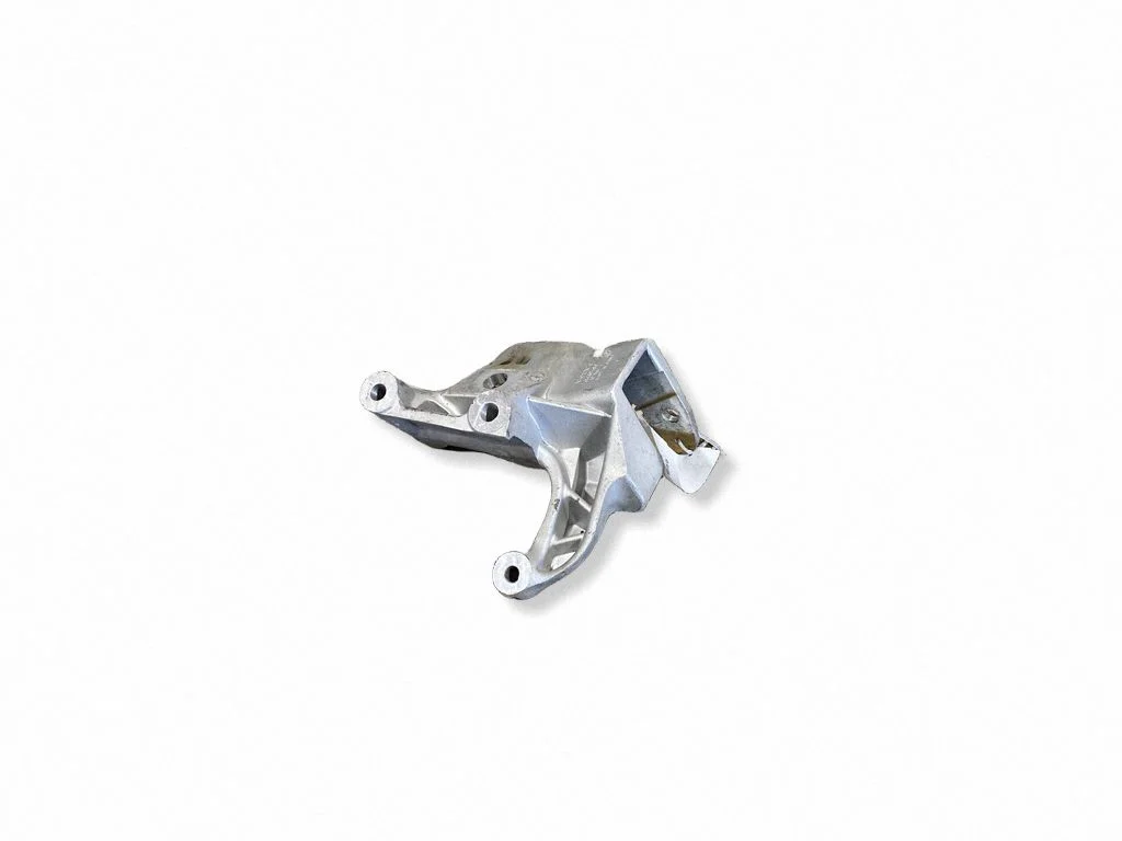 Mootori kinnituskronstein 31430490