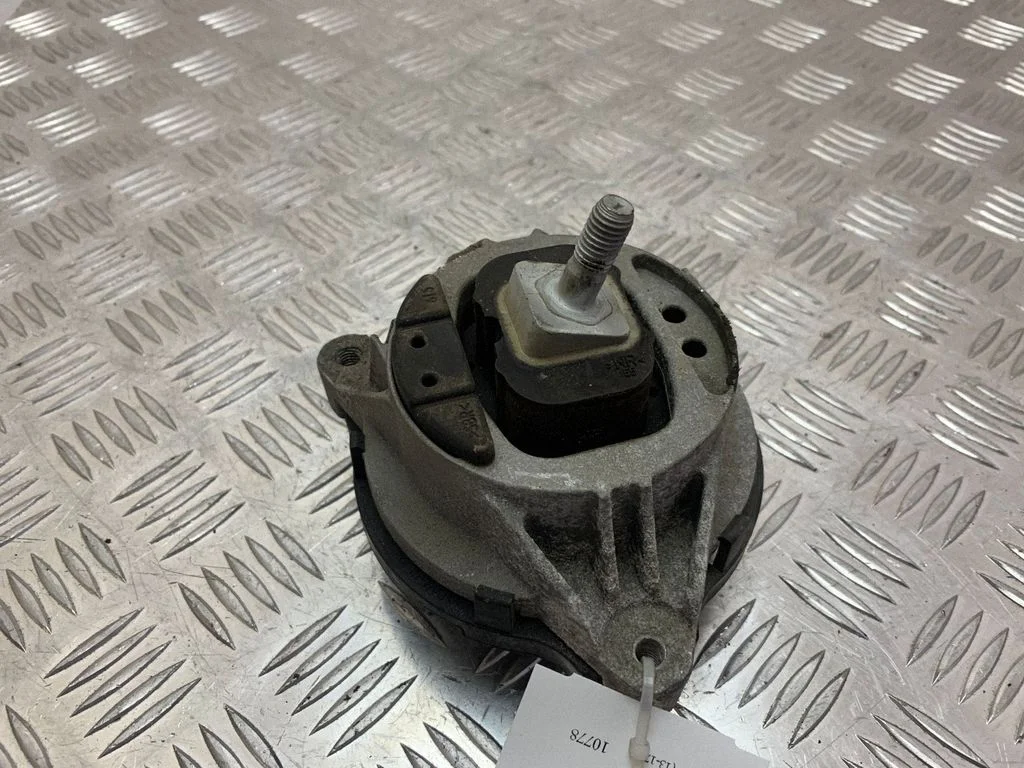 Mootoripadi 6855460