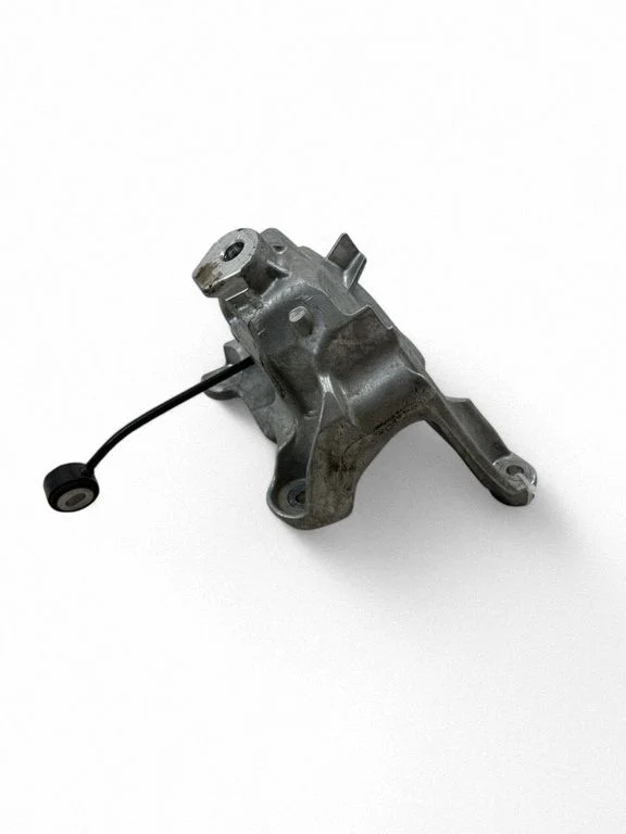 Engine mounting bracket 4M0199307BN