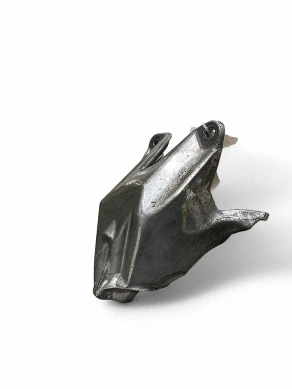 Engine mounting bracket – Audi Q4 e-tron (2021-)