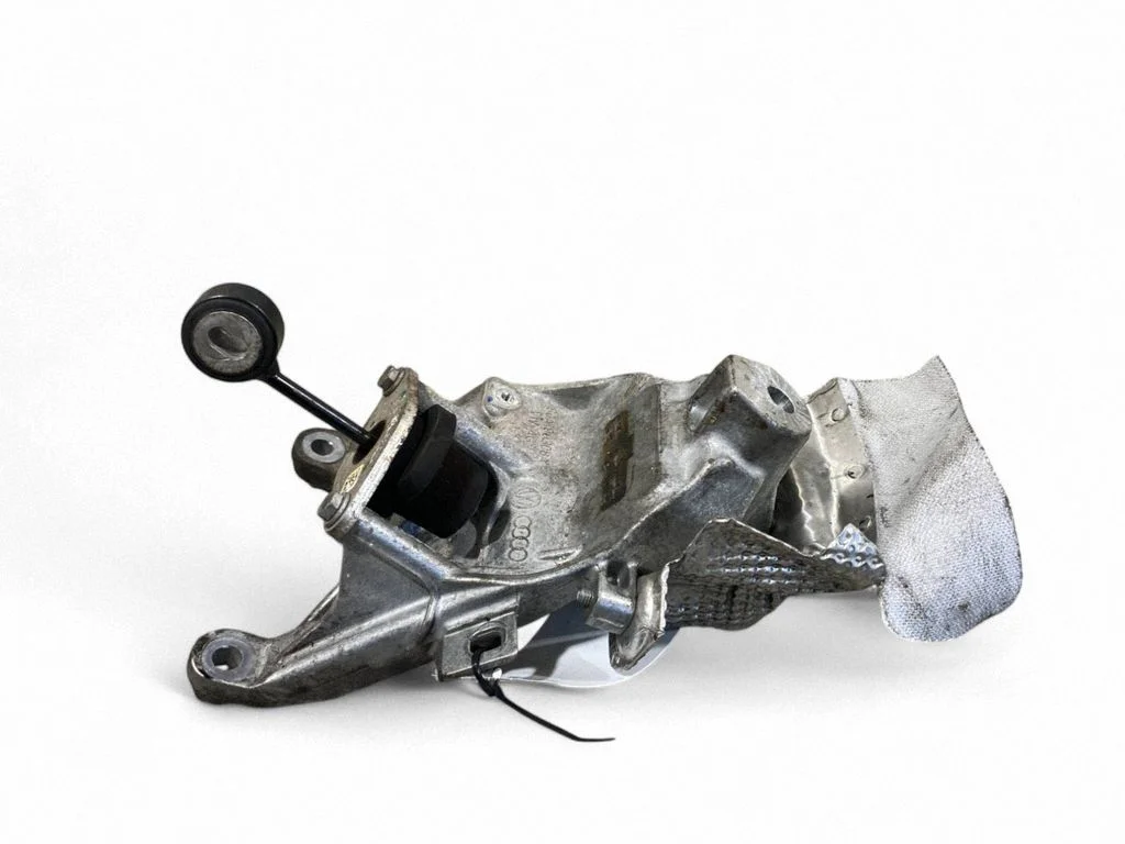 Mootori kinnituskronstein 80A199308A