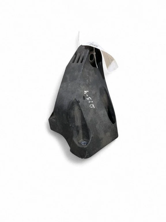Engine mounting bracket A6542230100