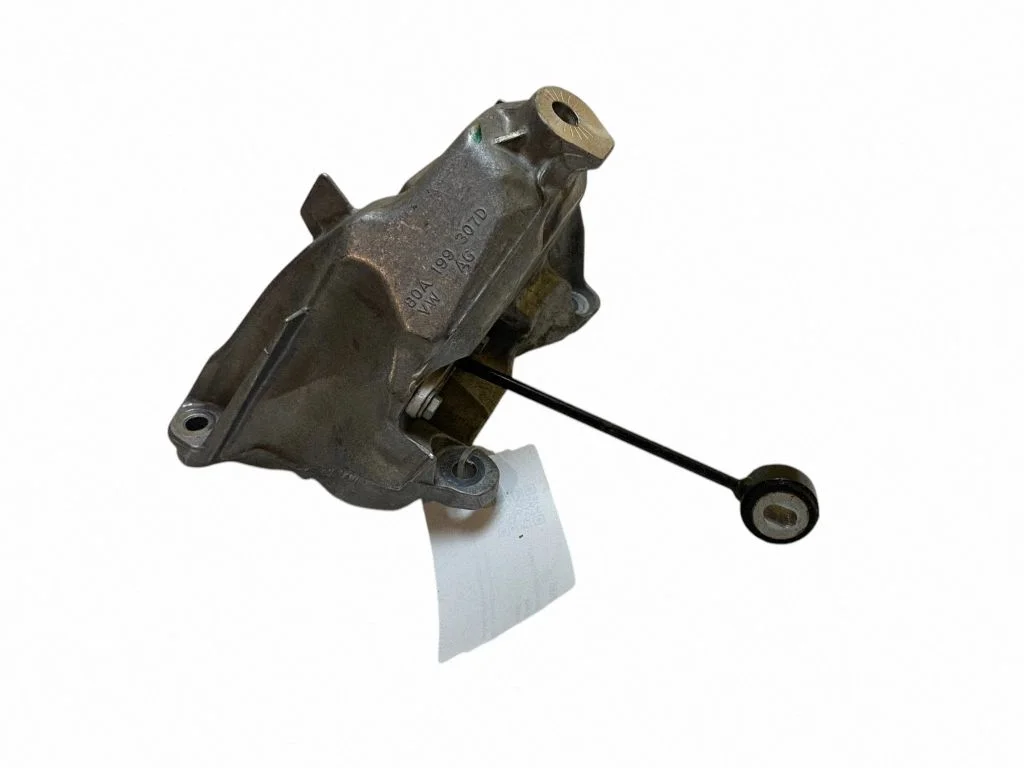 Engine mounting bracket 80A199307D
