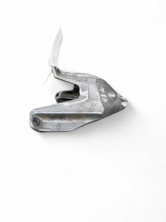Engine mounting bracket 4KE199308J