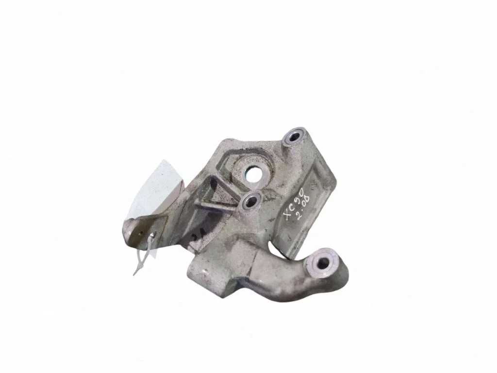 Mootori kinnituskronstein 31430490