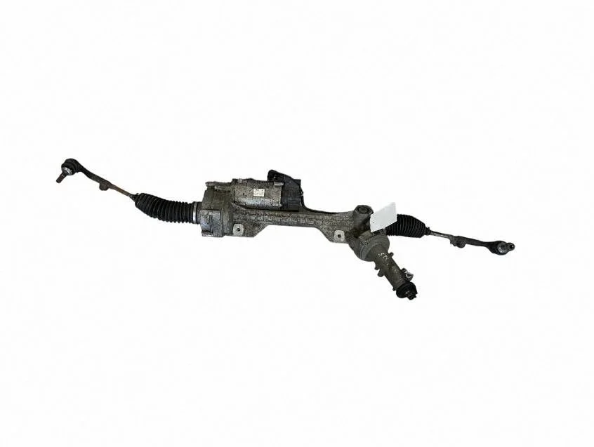 Steering rack 7802277