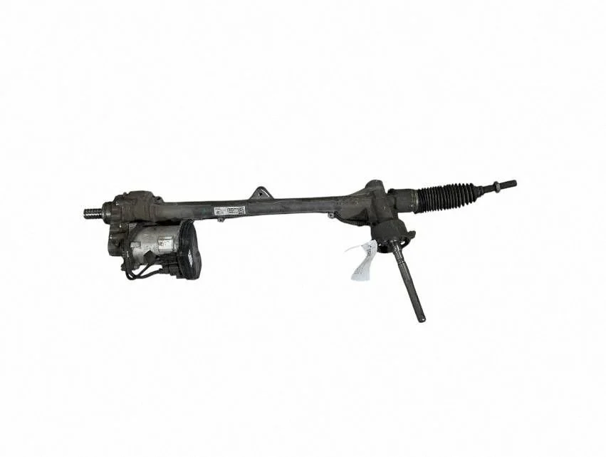 Steering rack – Volvo XC90 (2014-)