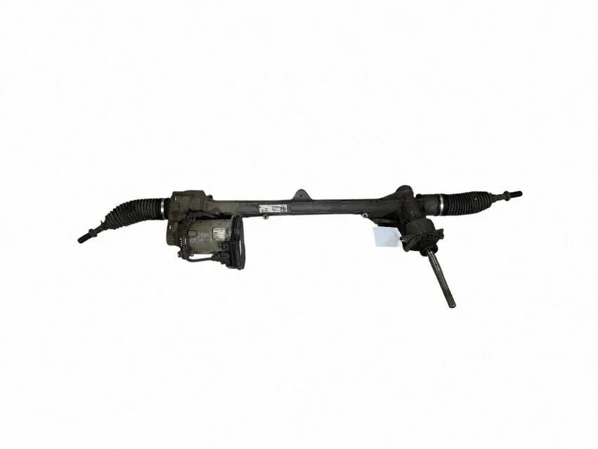 Steering rack – Volvo XC90 (2014-)