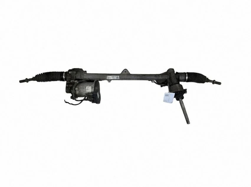 Steering rack – Volvo XC90 (2014-)