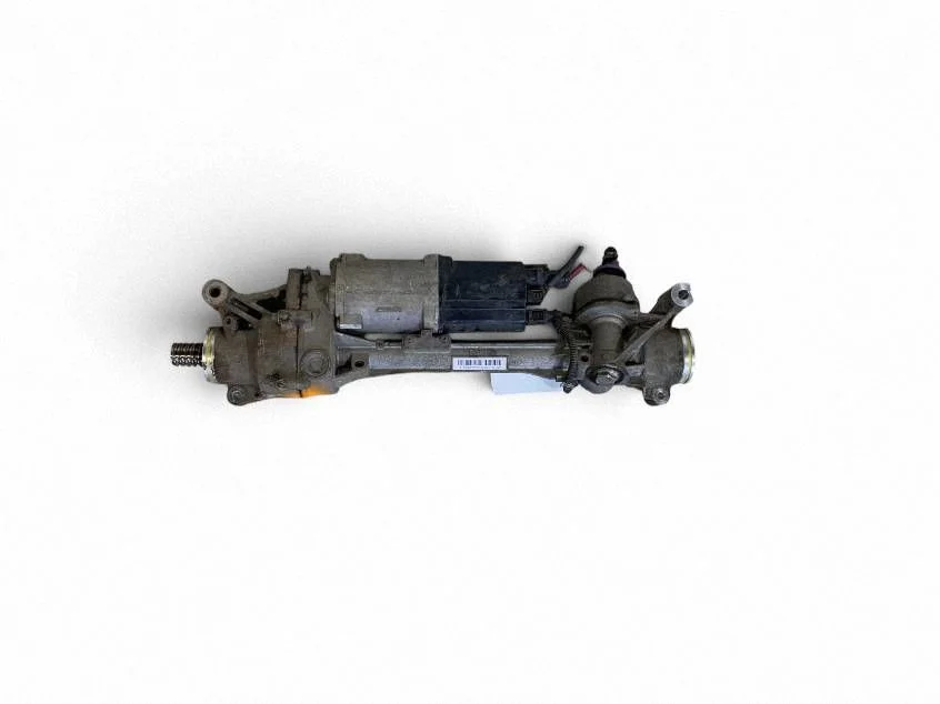 Steering rack 21346054010
