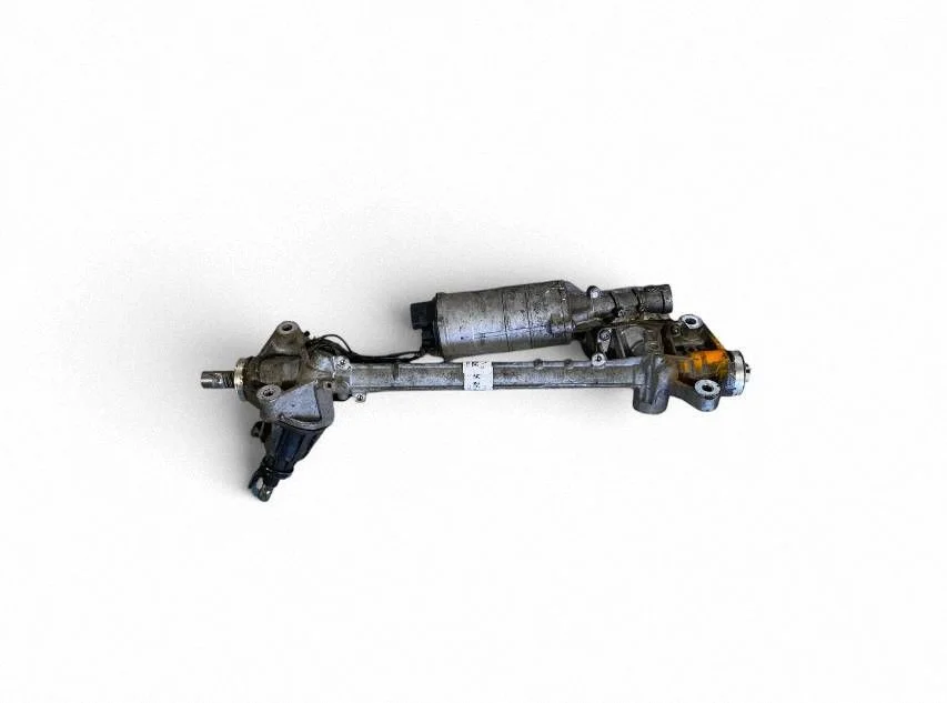 Roolilatt JJ501005120