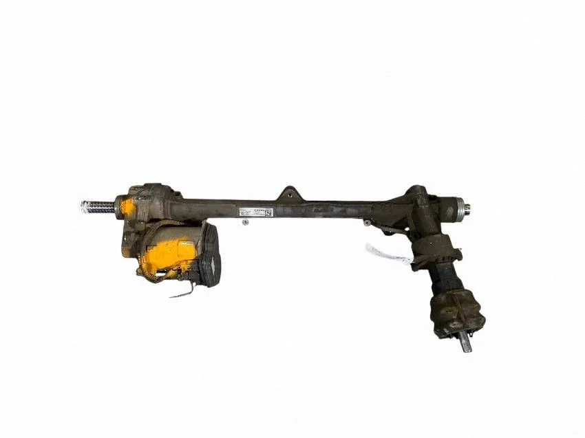 Steering rack – Volvo XC60 (2017-)