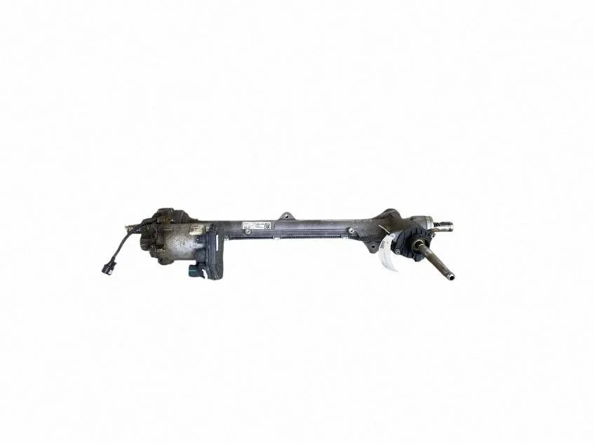Steering rack 31476834