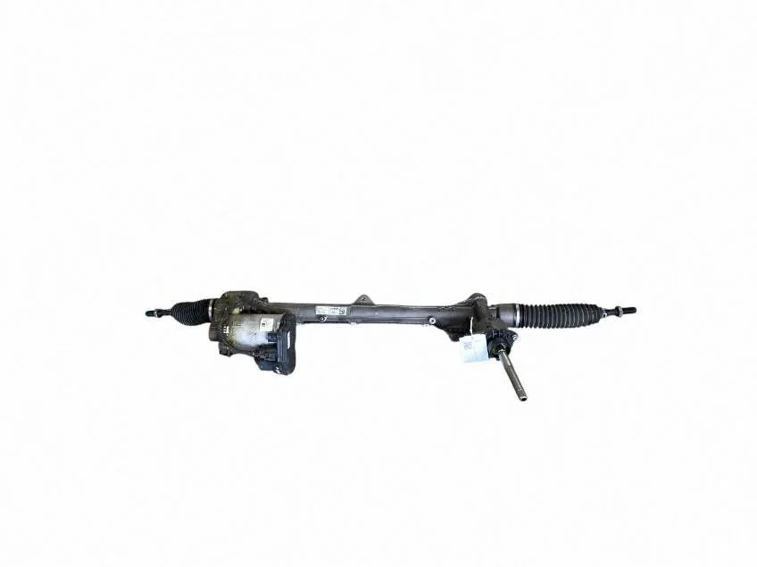 Steering rack 31476834