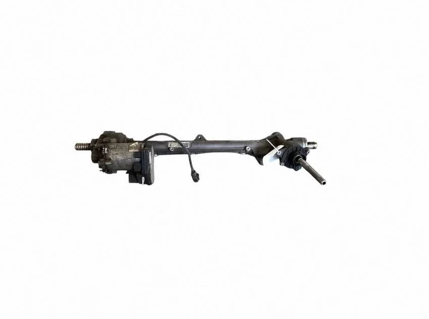Steering rack – Volvo XC90 (2014-)