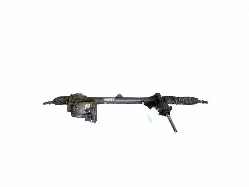 Steering rack 31476834