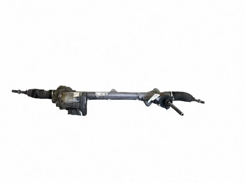 Steering rack – Volvo XC90 (2014-)