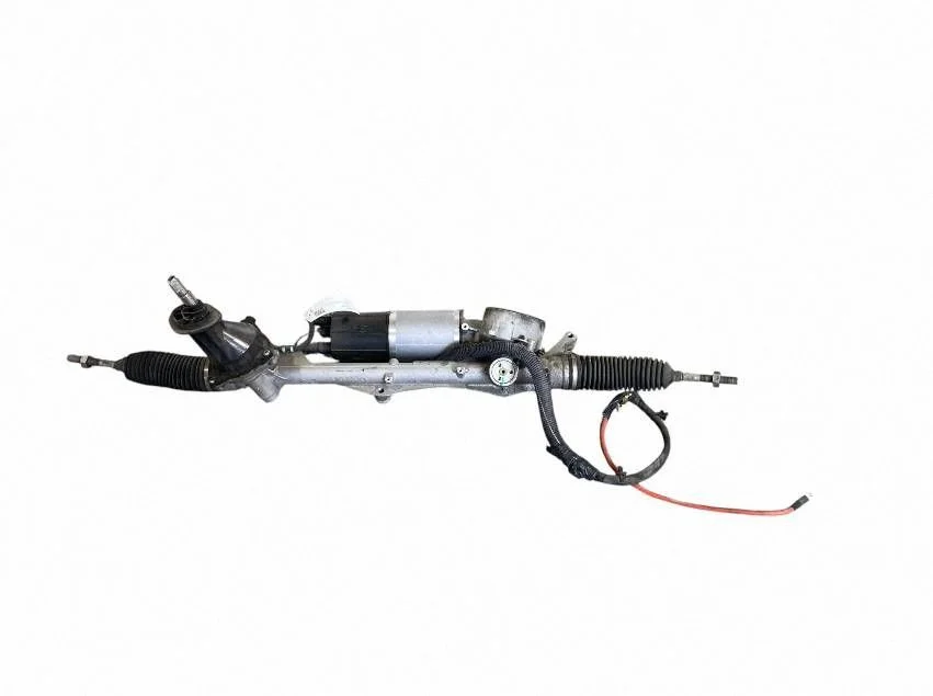 Steering rack 32221830