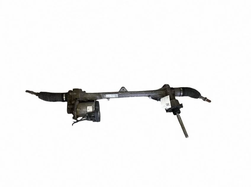 Steering rack – Volvo XC90 (2014-)