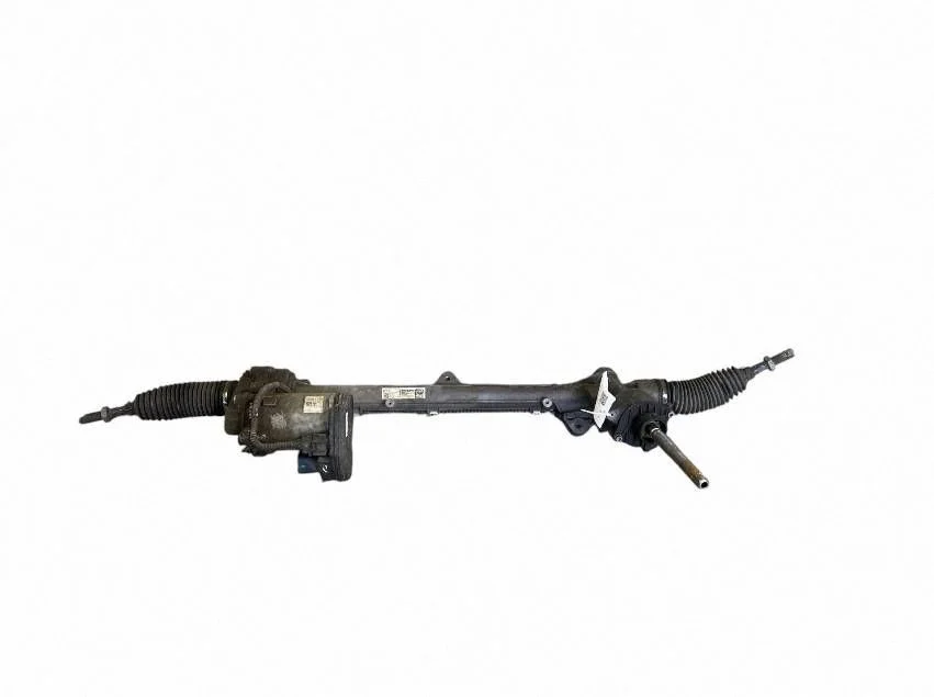 Steering rack – Volvo XC90 (2014-)