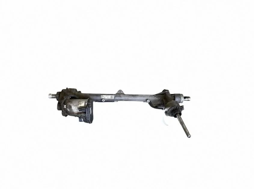 Steering rack 31476414
