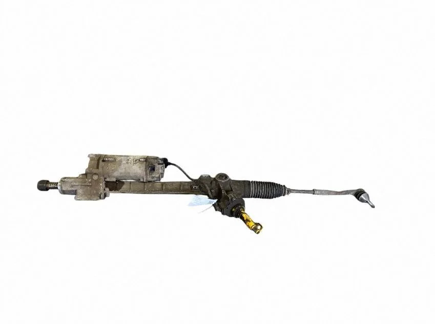 Steering rack A1664604300