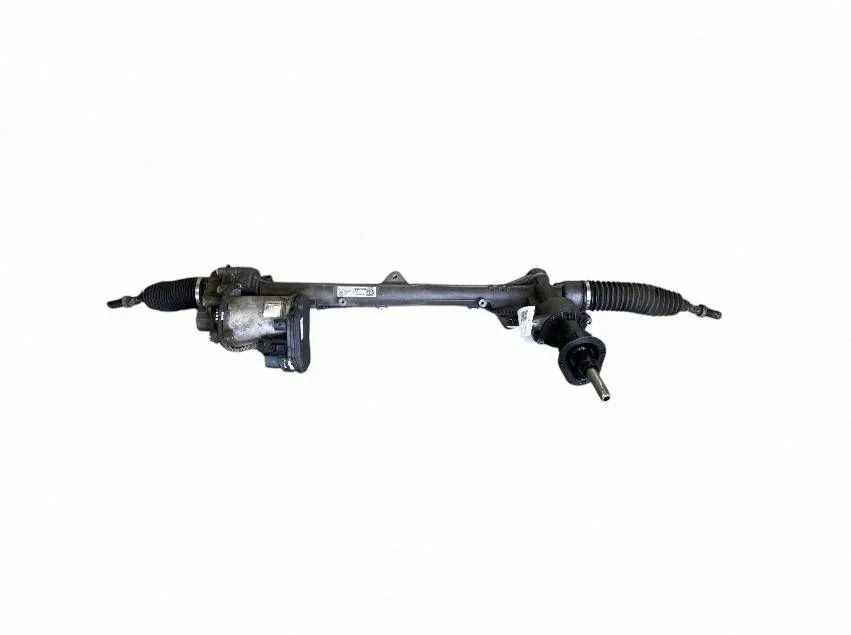 Steering rack 31681509