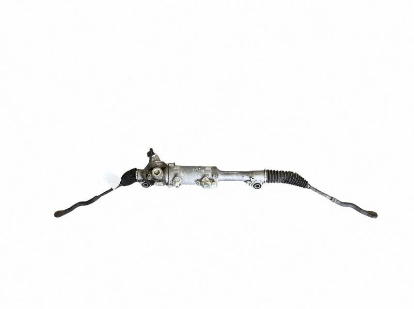 Steering rack B3M01328G88