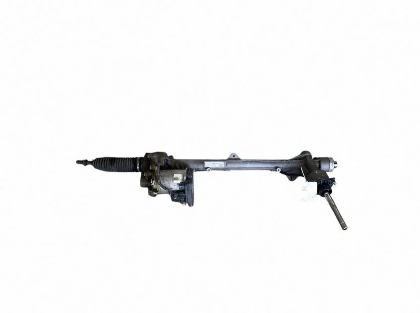 Steering rack 31476834