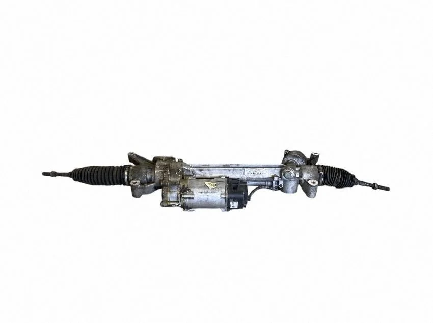 Steering rack A2054601202