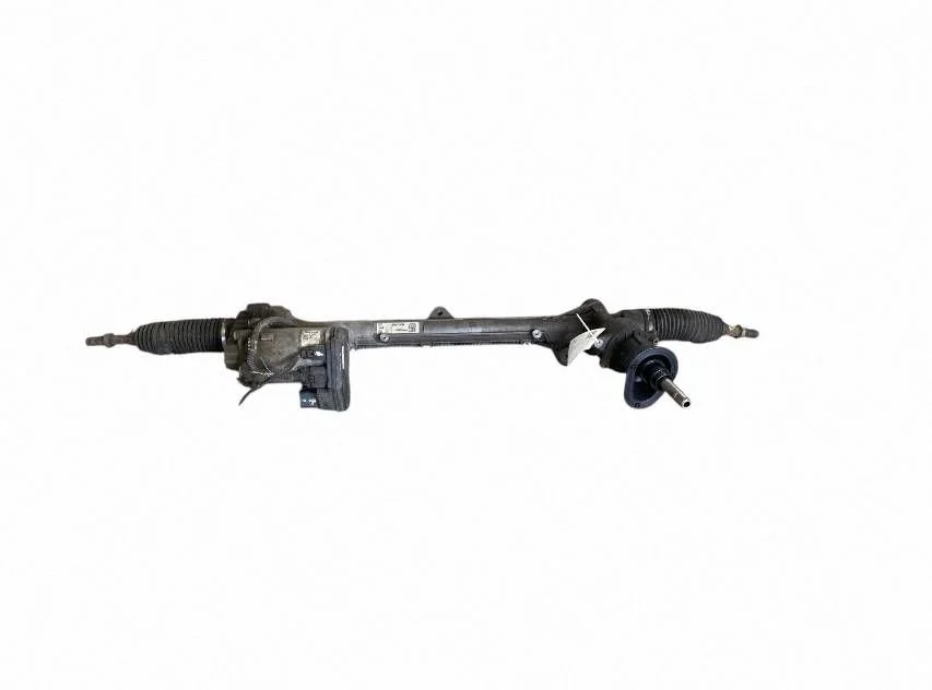 Steering rack 31476414