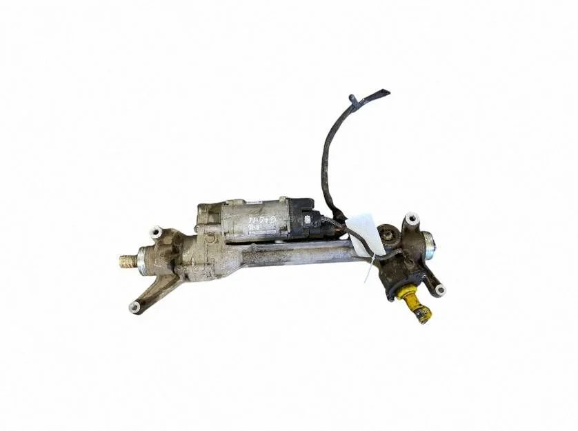 Roolilatt 2934602100