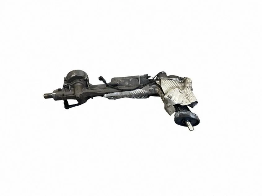 Steering rack 5QF909144B